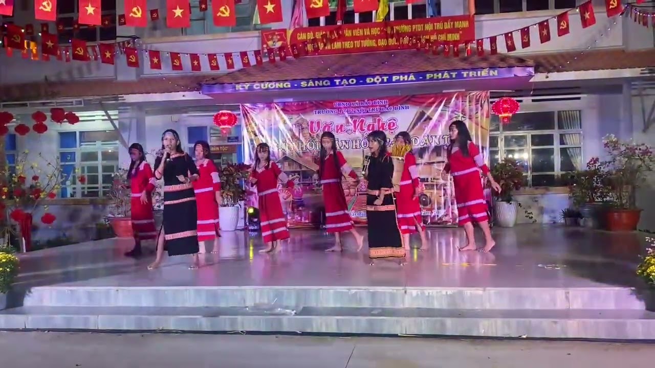 Nàng Sơn Ca #nhactrutinh#Nangsonca#trending #Noitruhuyen 