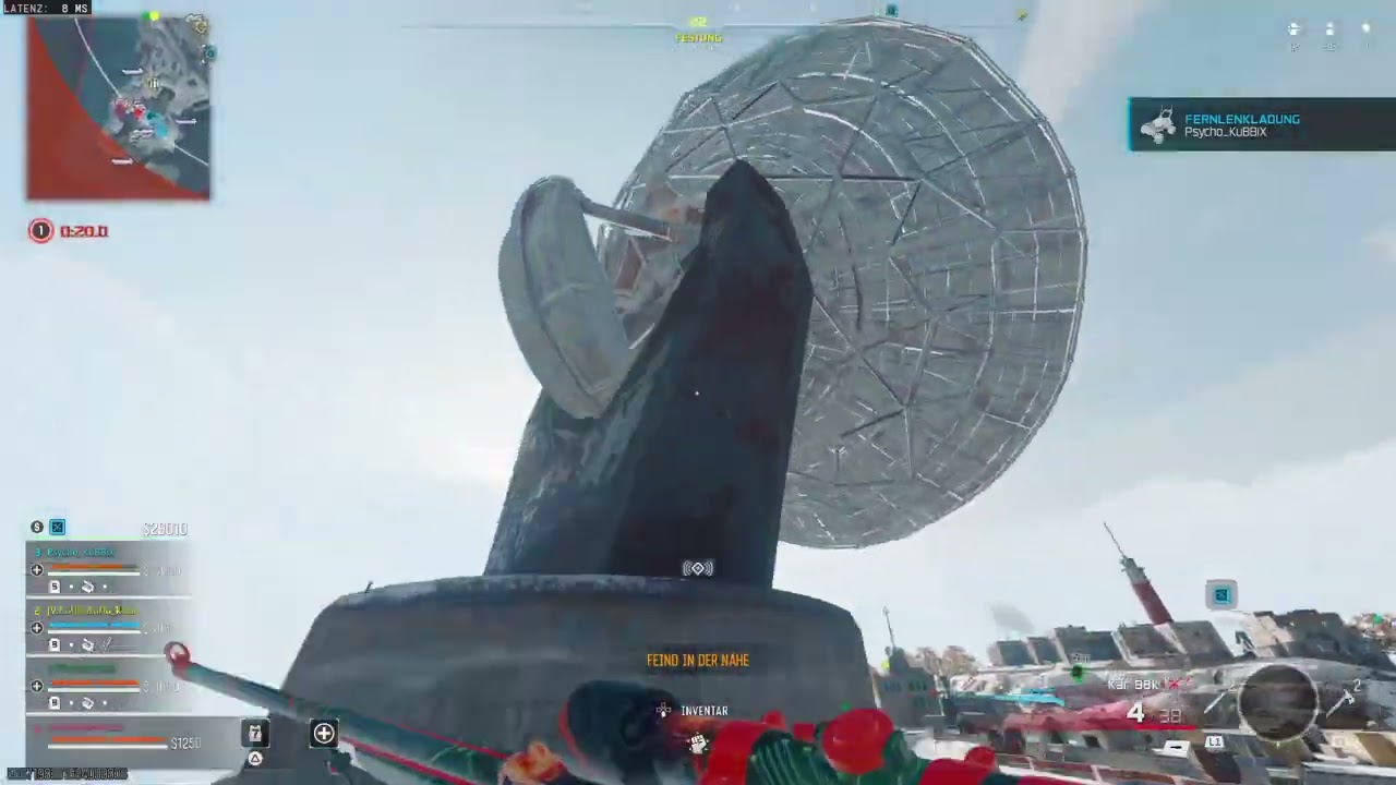 Call of Duty®_20260312152733