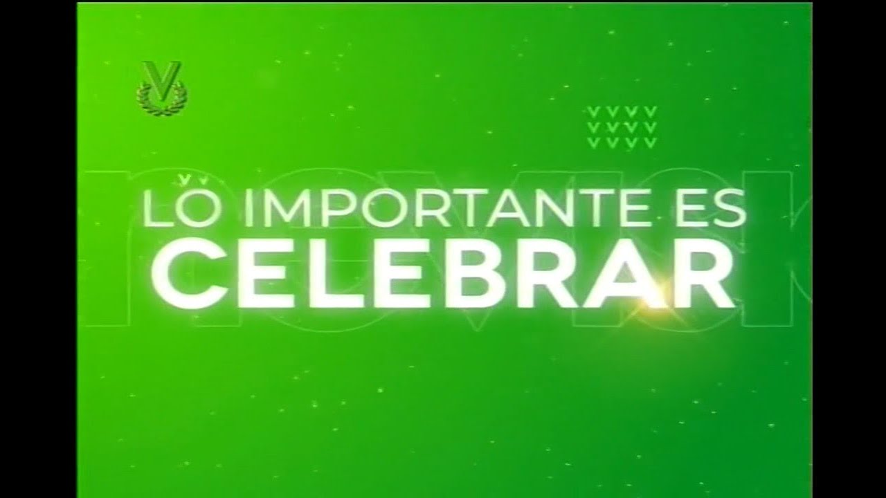 Zapping SimpleTV - 24/12/2020, 8am