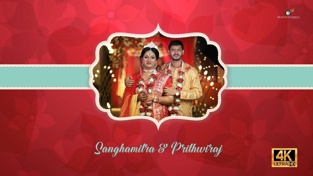 || 𝑺𝒂𝒏𝒈𝒉𝒂𝒎𝒊𝒕𝒓𝒂 & 𝑷𝒓𝒊𝒕𝒉𝒘𝒊𝒓𝒂𝒋 || 𝑭𝒖𝒍𝒍 𝒗𝒊𝒅𝒆𝒐 || 𝑺𝒖𝒔𝒉𝒐𝒃𝒉𝒂𝒏 𝑺𝒂𝒉𝒂 𝑷𝒉𝒐𝒕𝒐𝒈𝒓𝒂𝒑𝒉𝒚 ||