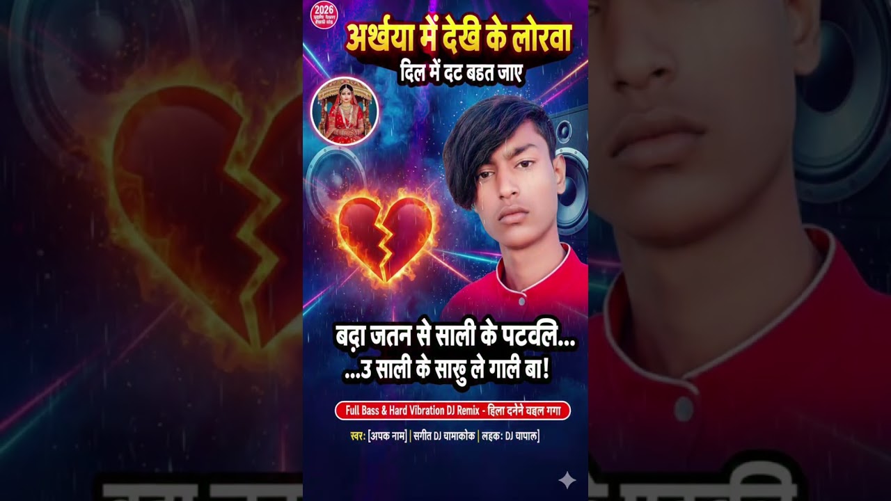 #@12 jatan se sali ke pata liye