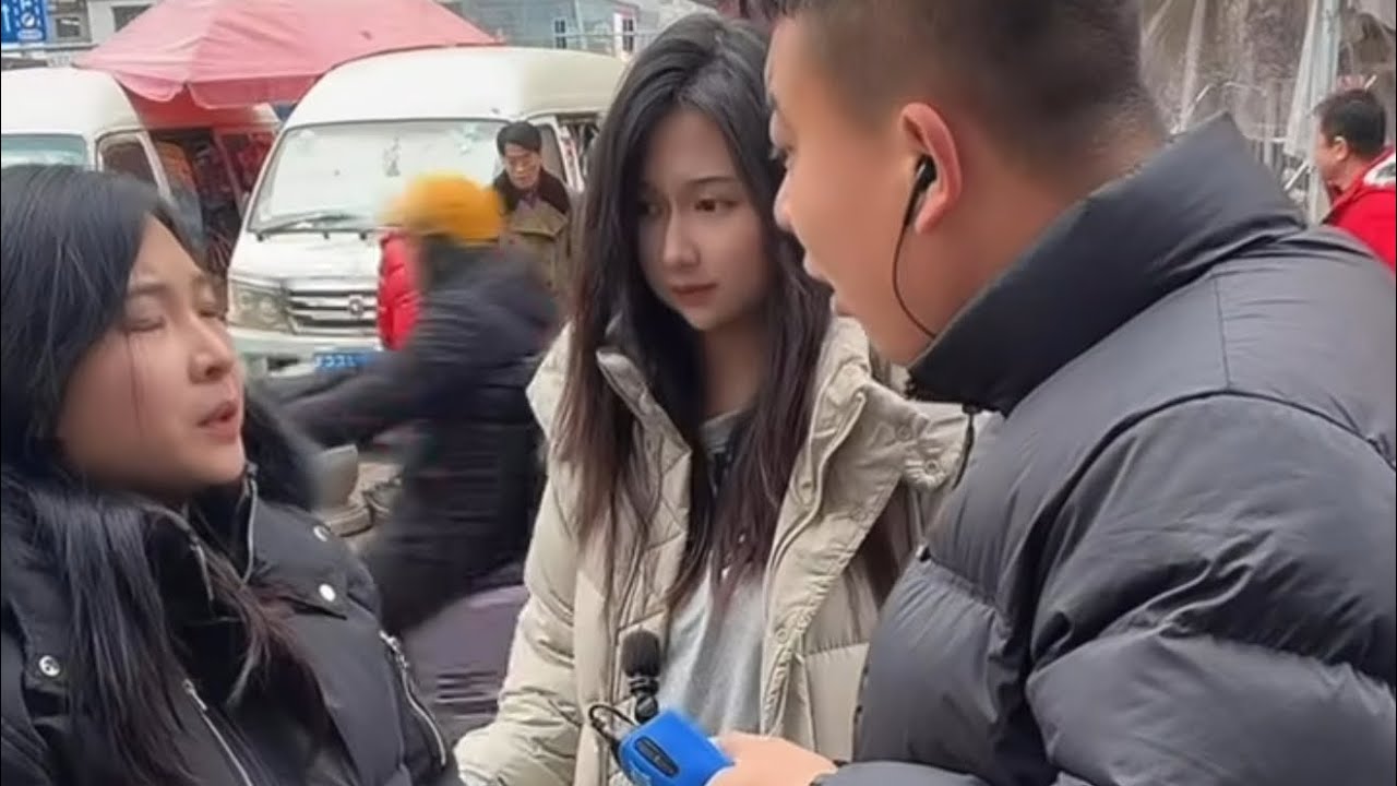 一夜风流被丈母娘飞起一脚踢翻