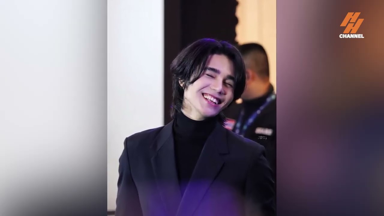 Ling-Orm, Jeff Satur, Win Metawin, Nadech-Yaya နဲ့ Lisa တို့ရဲ့ ဒီတစ်ပတ်အတွက် အထူးခြားဆုံး သတင်း