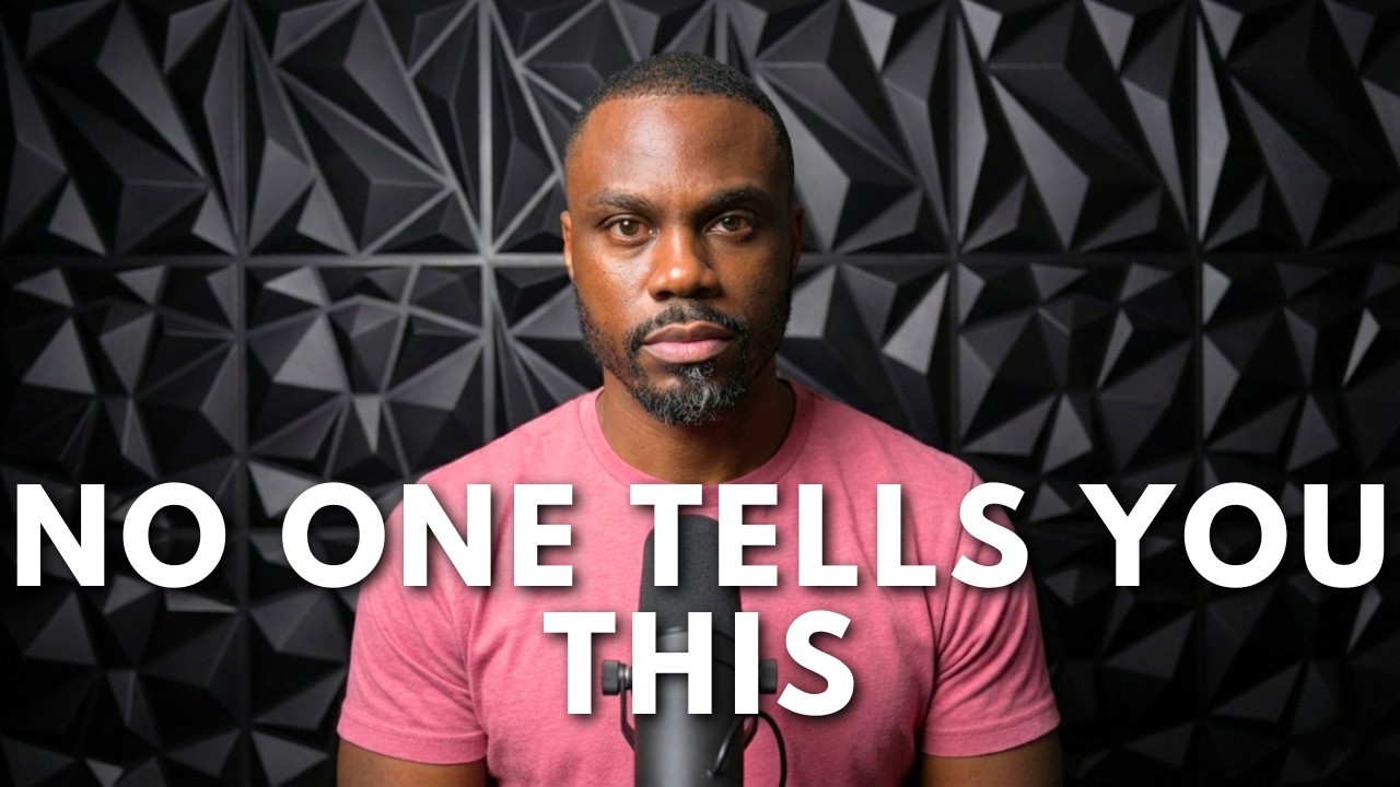 14 Years of Parenting Advice In 12 Minutes.