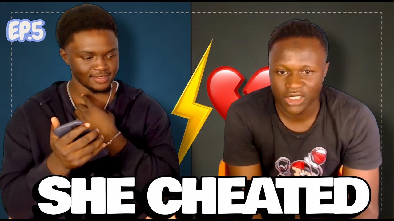KAI CENAT AND GIG BREAKUP | TYLIL BACK WITH GIRLDFRIEND