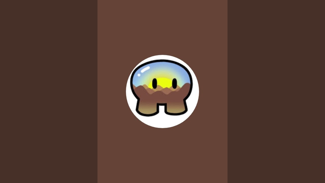 Pootie847  is live!