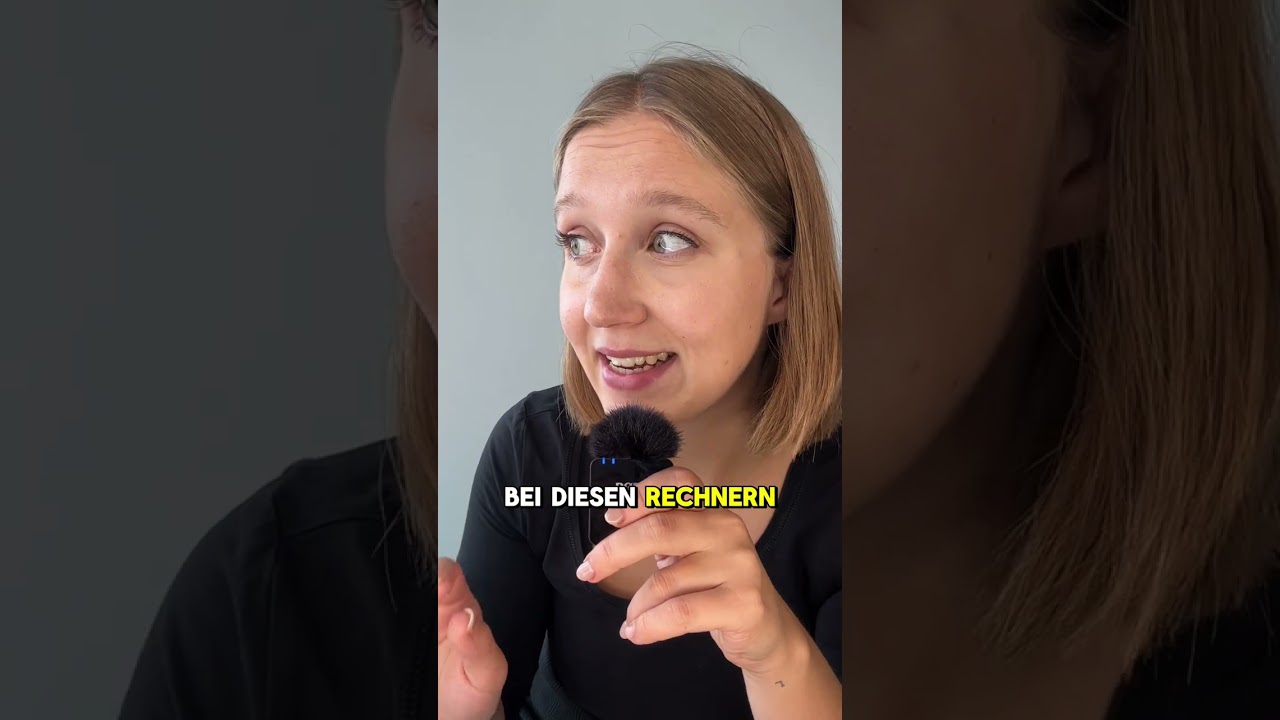 Wie teuer ist ein Umzugsunternehmen? Kosten f&uuml;r Umzugsunternehmen