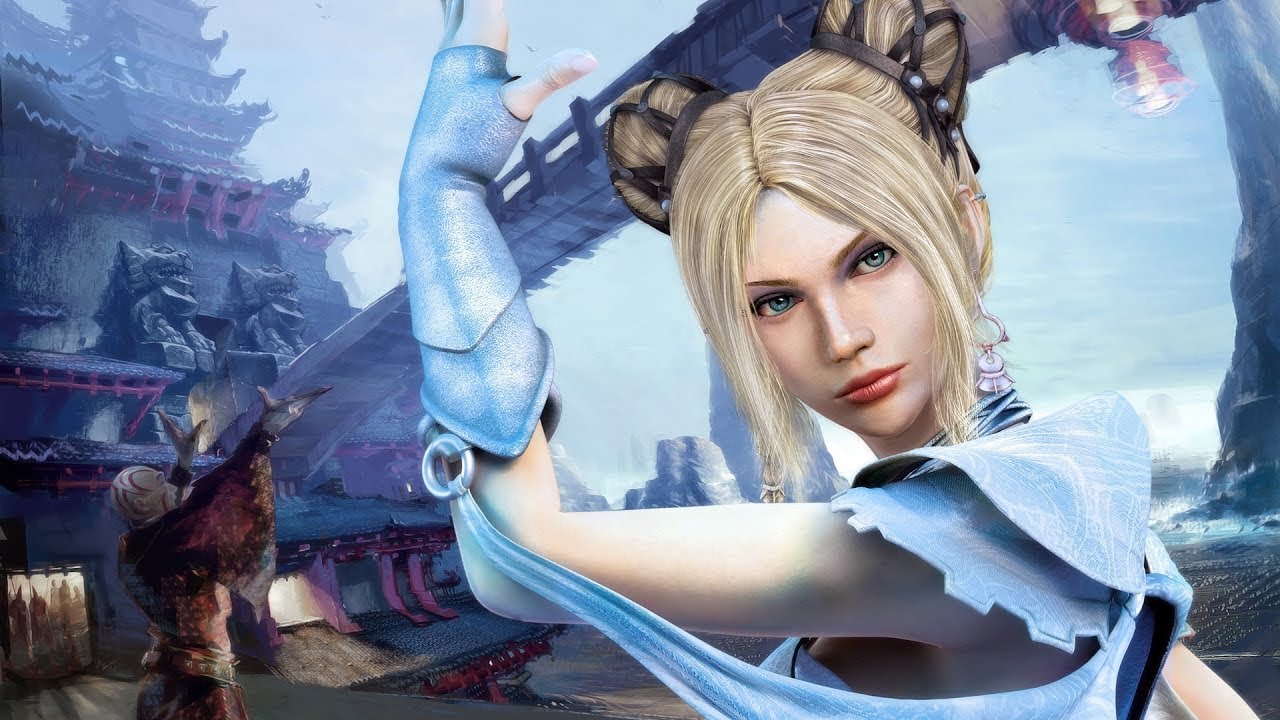 Guild Wars Reforged - Guide de l'Elementaliste