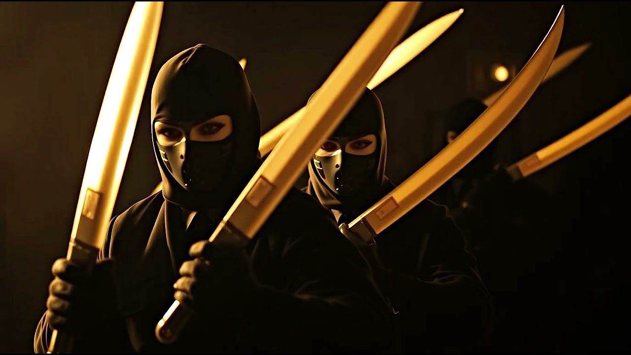 [FREE] Drill Beat | ''loop'' | Uk Drill