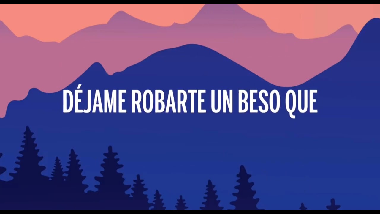 Qhps Que Hubiera pasado si Issei era olvidado y se volvia cantante