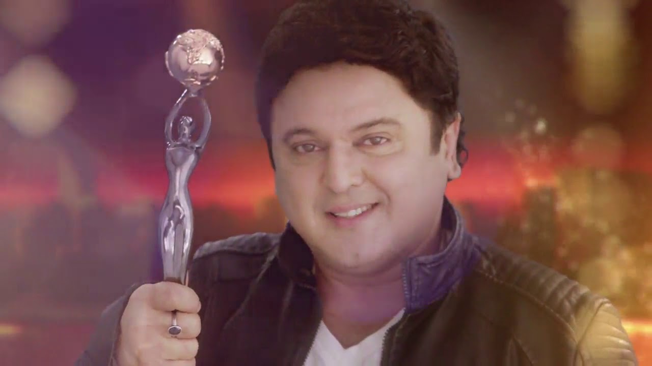 GOLD AWARDS 2018 &ndash; SUNDAY JUNE 24TH ZEE TV USA