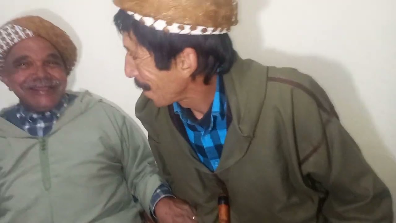 كل طوابع جزائرية ڨصبة مع محمد افلو لا تنسو اشتراك في القناة