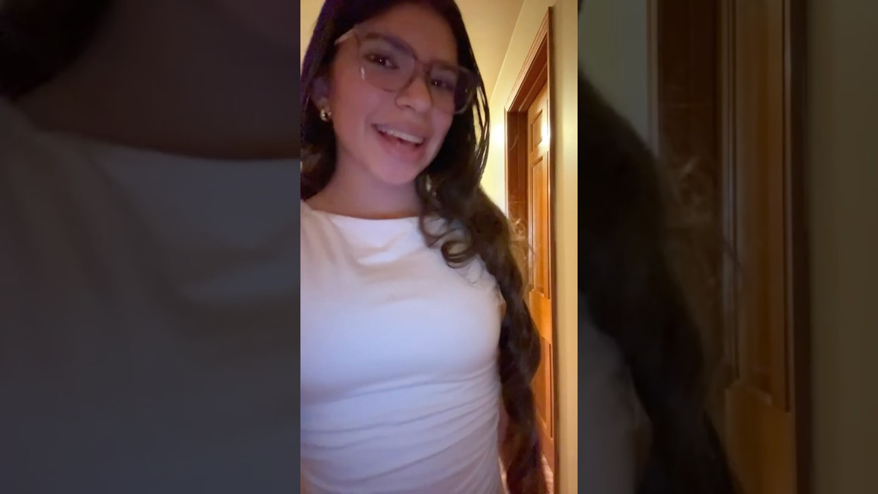 She&rsquo;s blazin #trendingshorts #dance #viral #trending #fypシ゚viral