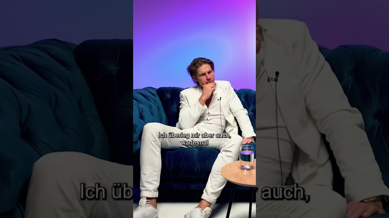 10&euro; Kosten und 200&euro; Verkaufspreis 😳