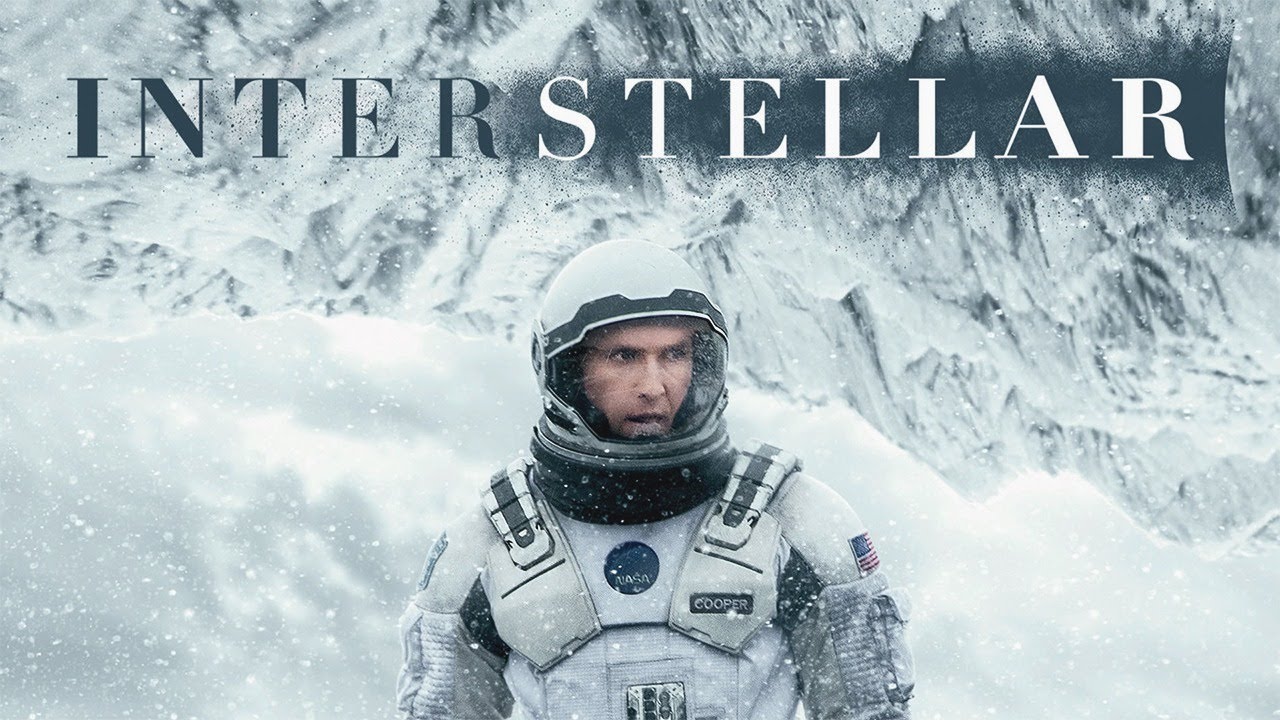 Interstellar E' L'Erede Di 2001 Odissea Nello Spazio? - Recensione E Analisi