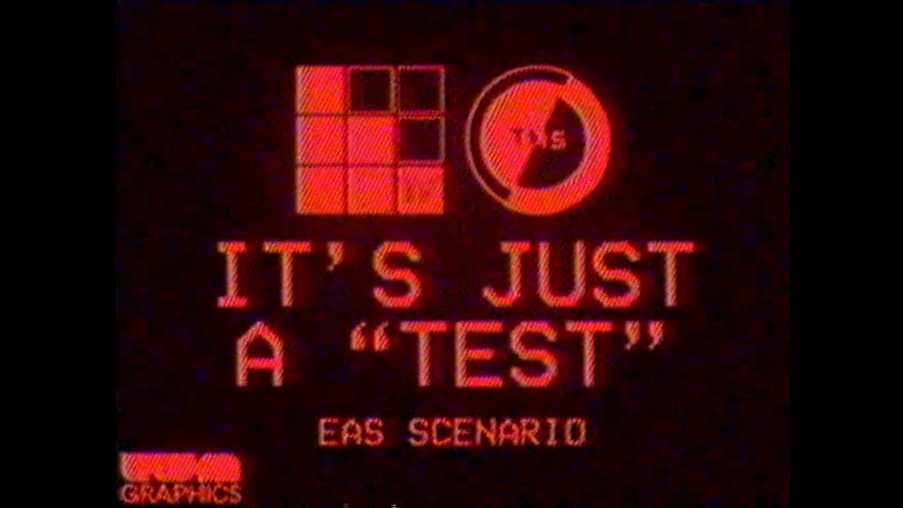 [EAS SCENARIO] Pinewood Builders: It's Just A 
