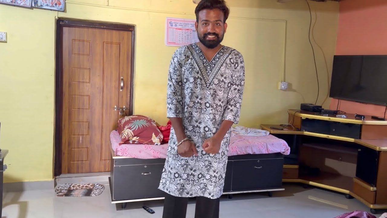 Nan ತಂಗಿ Top akonde nanu🥲| Karma guru🥲😂| Mr_sudeep