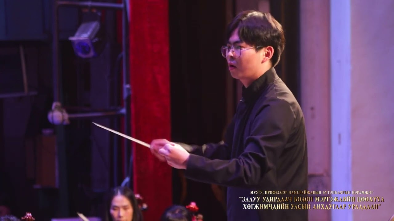 Beethoven Symphony No3 Allegro con brio