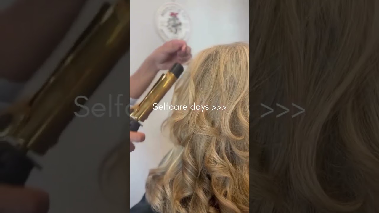.Because you deserve the full experience&mdash;relax, refresh, and radiate beauty! 💆&zwj;♀️