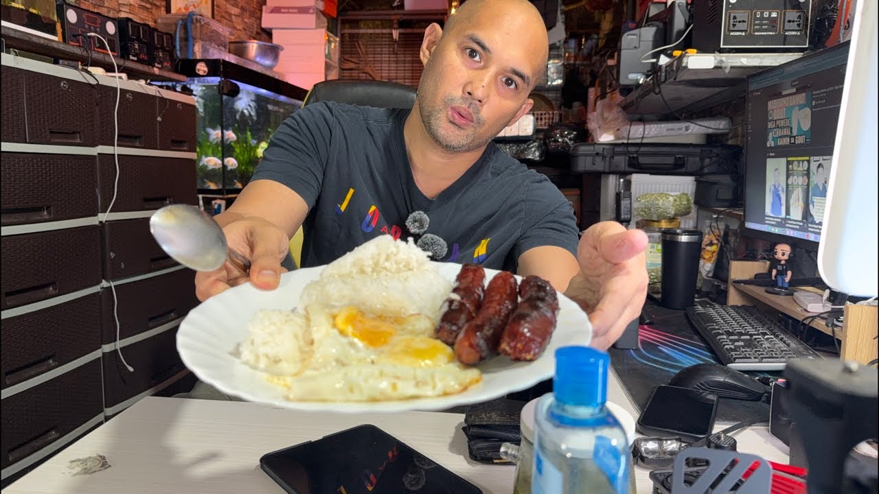 boss rino is live!