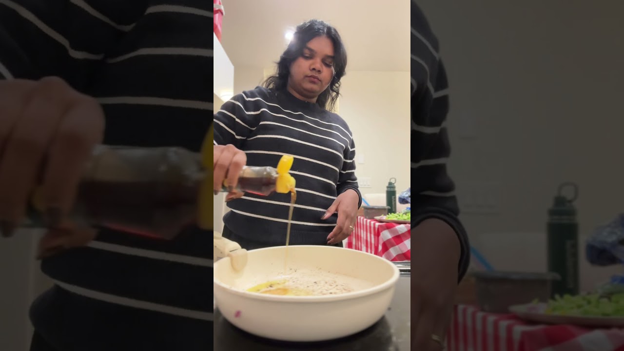 Saturday kutti VLOG #canadiantamilvlogs #canadacouplevlogs #lifeincanada #tamilshorts #marriagevlog
