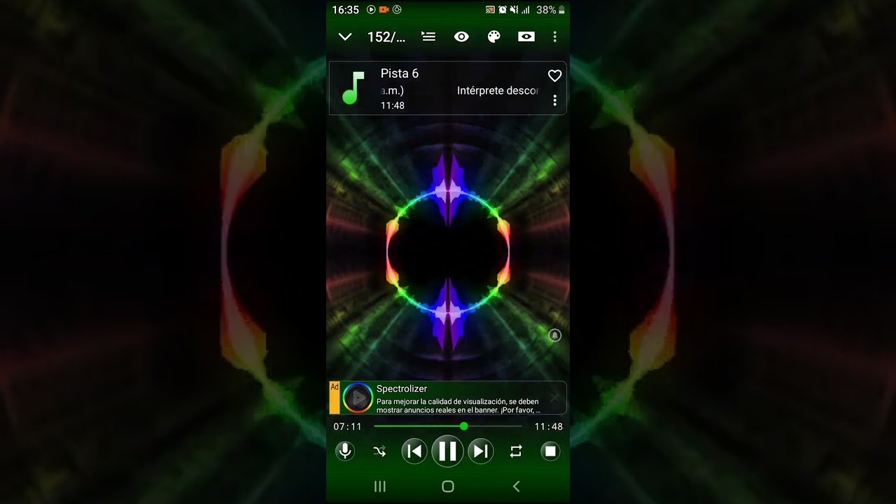 Grupo swuing latino mix tinkus