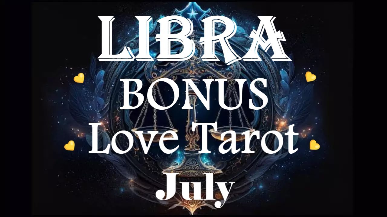 LIBRA - They Can Be in The Flow of Love With You Now! They've Done Things The Right Way To Be Free😍