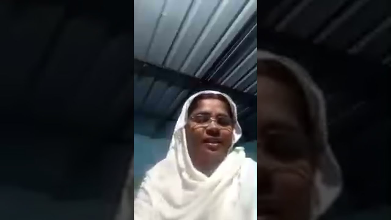 Indhira village vlogs 357 is live! 2026 జనవరి 20 సాయంకాల ప్రార్థన