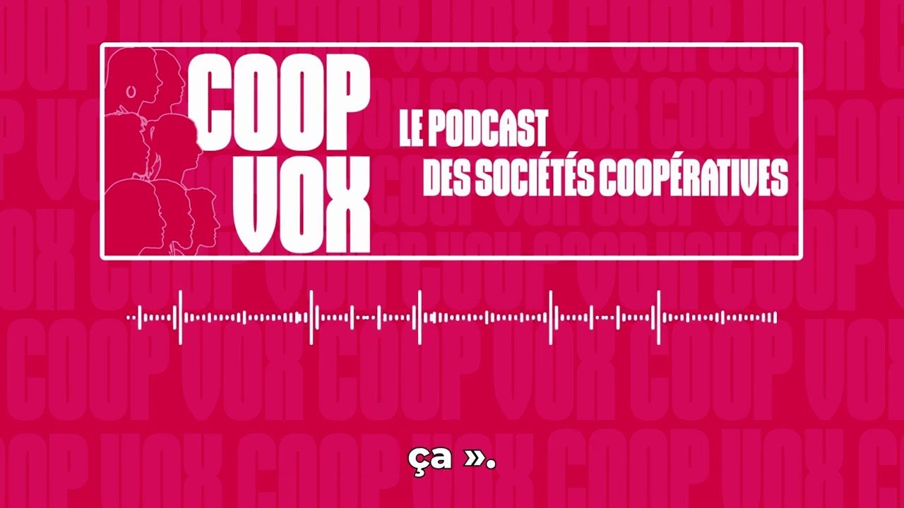 [EP. 8] L'ascension sociale