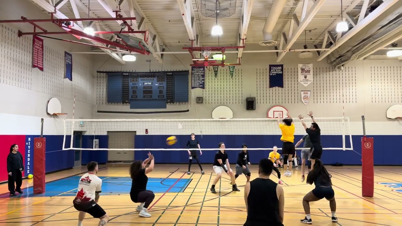 2026-02-14-TOVC-Winter/Spring-Saturday-Week-5 Set 6