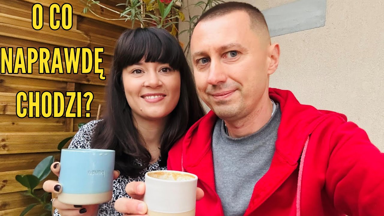 Prawda o konflikcie z rodziną Any &mdash; wyjaśniamy wszystko!