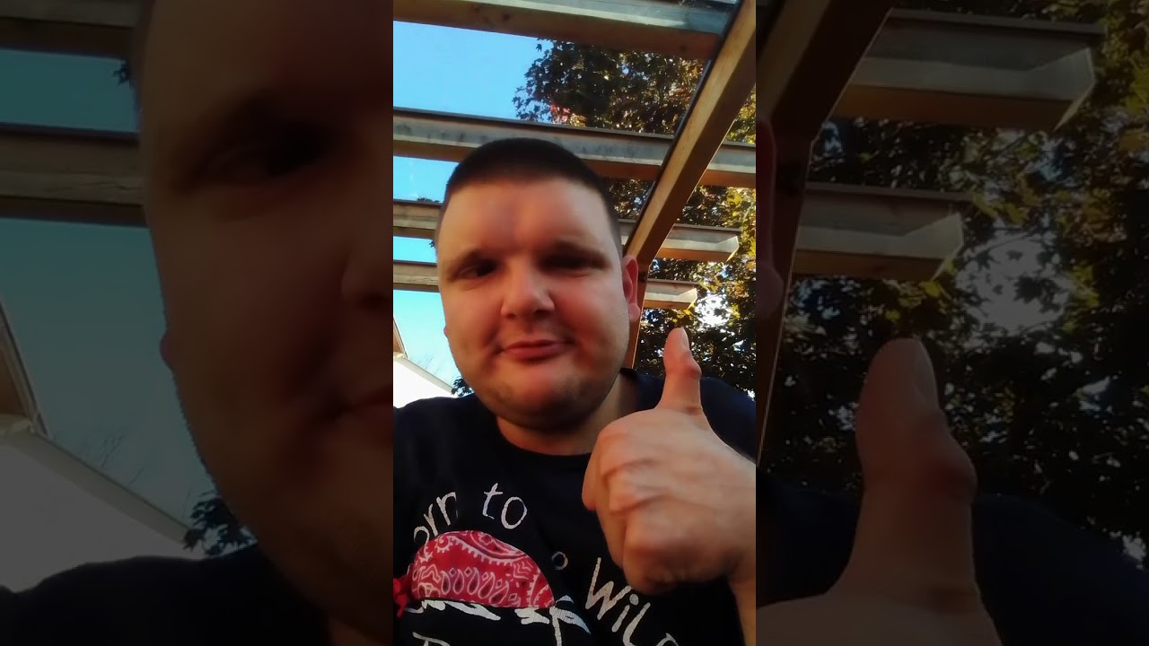 fotos 1 Video Walter heute Jetzt ok ja