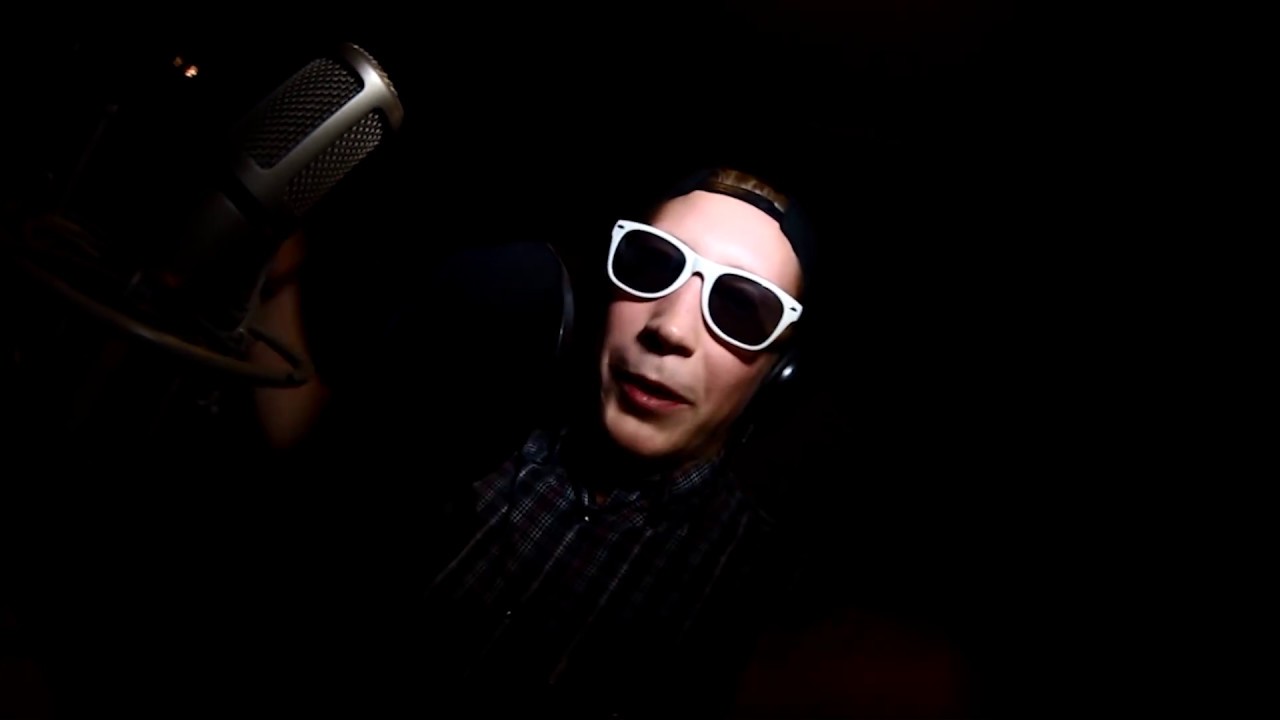 Penx - #hot16challenge (prod. Adamo)