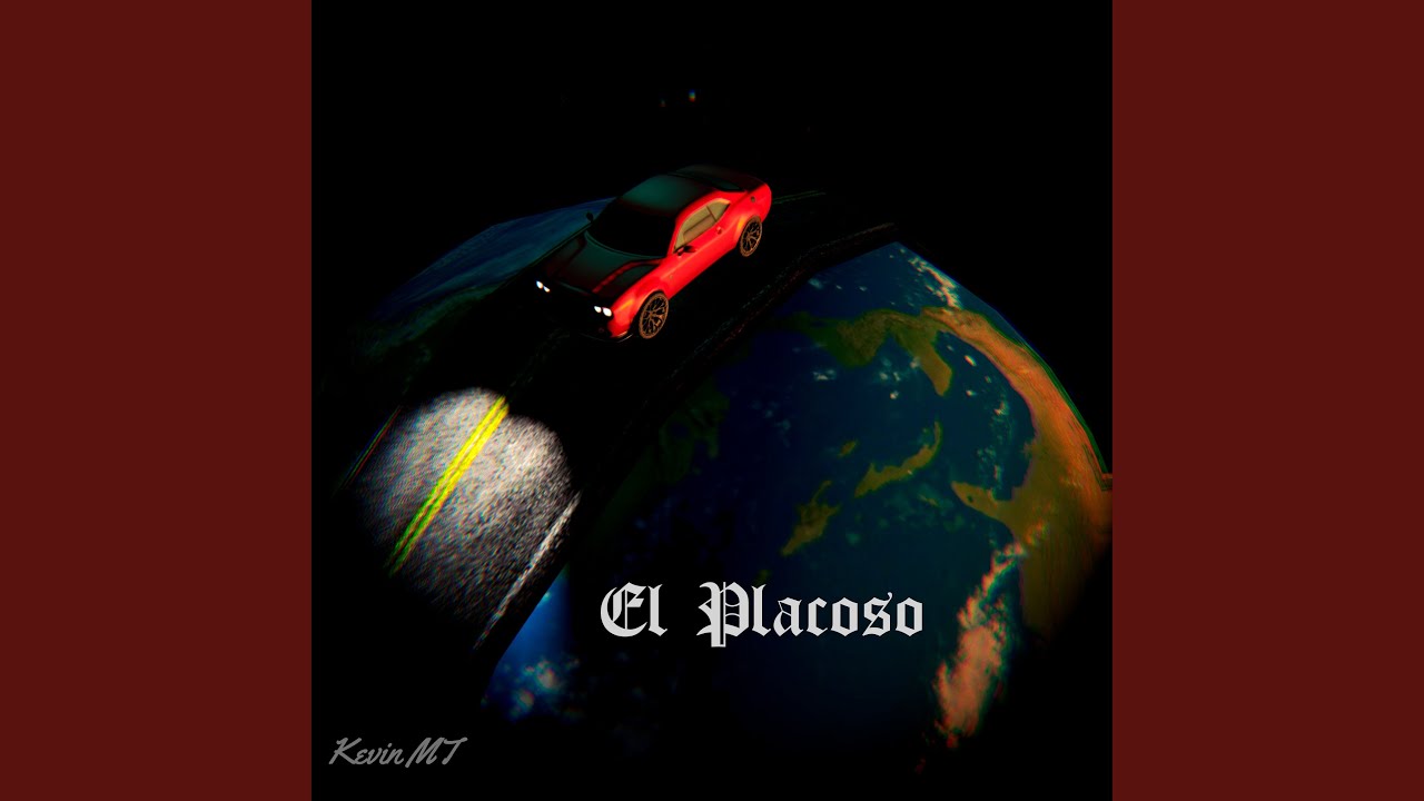 El placoso