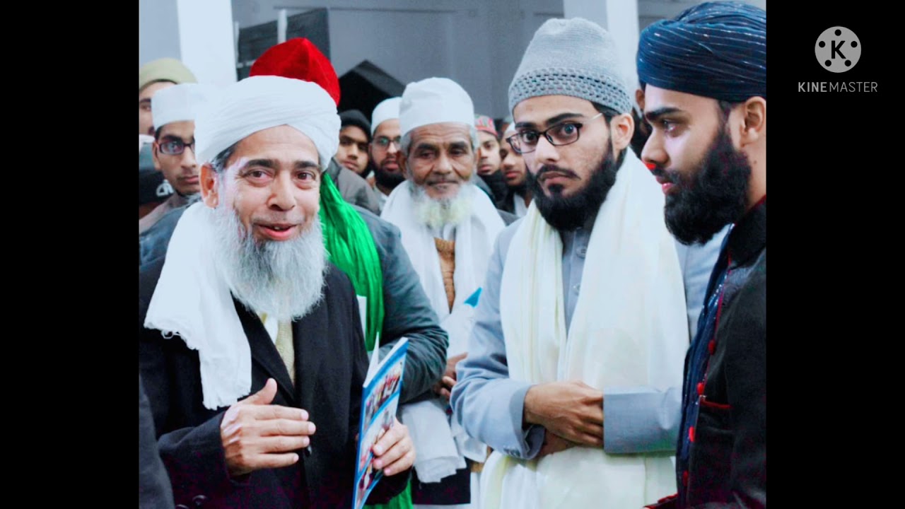 Guru darshan Bagwan ka darshan huzoor Abbu Miyan Sarkar