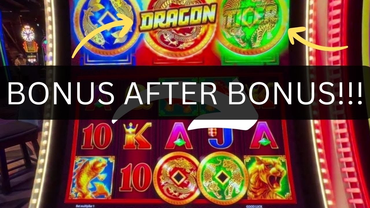 Удивительное возвращение игрового автомата Coin Trio Fortune Trails с высоким лимитом | Ставки до...
