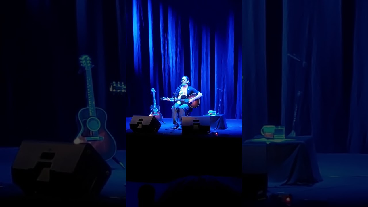 1. Kaan Tangöze - Bekle Dedi Gitti