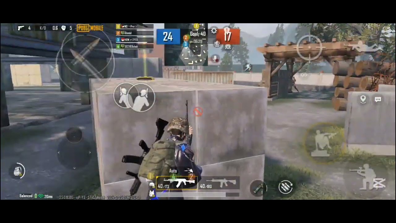 MY M416+AKM GAMEPLAY|WATCH TILL END||G A M E G L A D I A T O R|OF PUBG|PLAYER UNKNOWN BATTLE GROUND