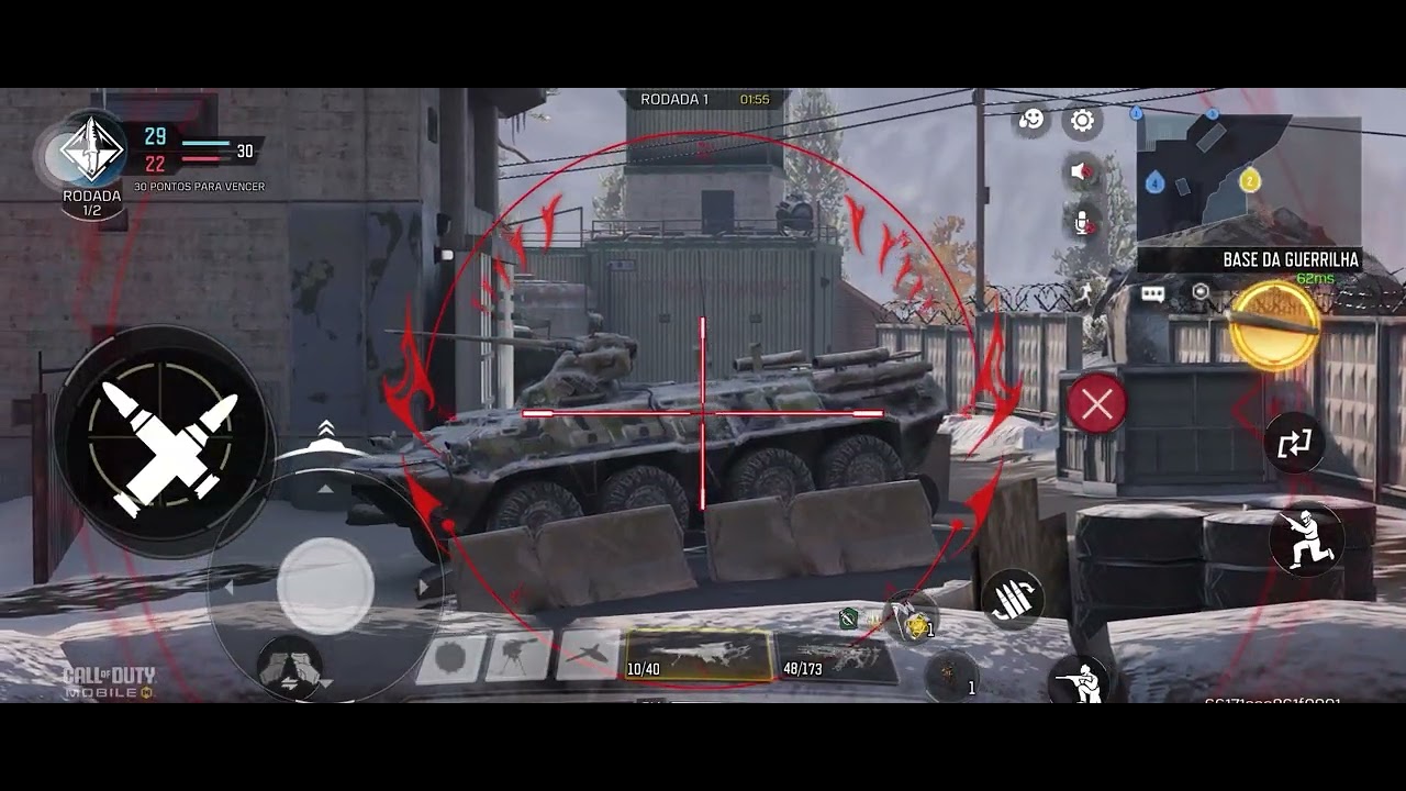 Cod vale a pena colocar dinheiro nesse jogo na minha opinião não 🙂‍↔️ 🤡  não compensa n seja besta 🤪