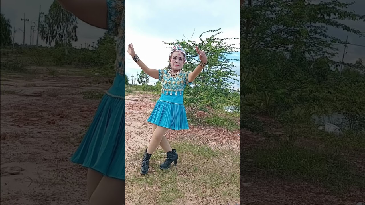 ลำเพลินชมจันทร์