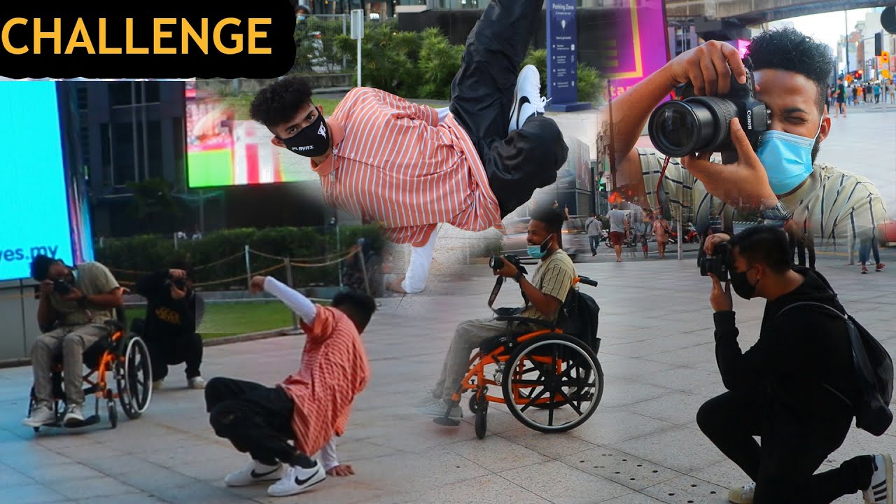 NIN CADAAN AH TARTAN ILA GALAY | SHOOTING PHOTOS