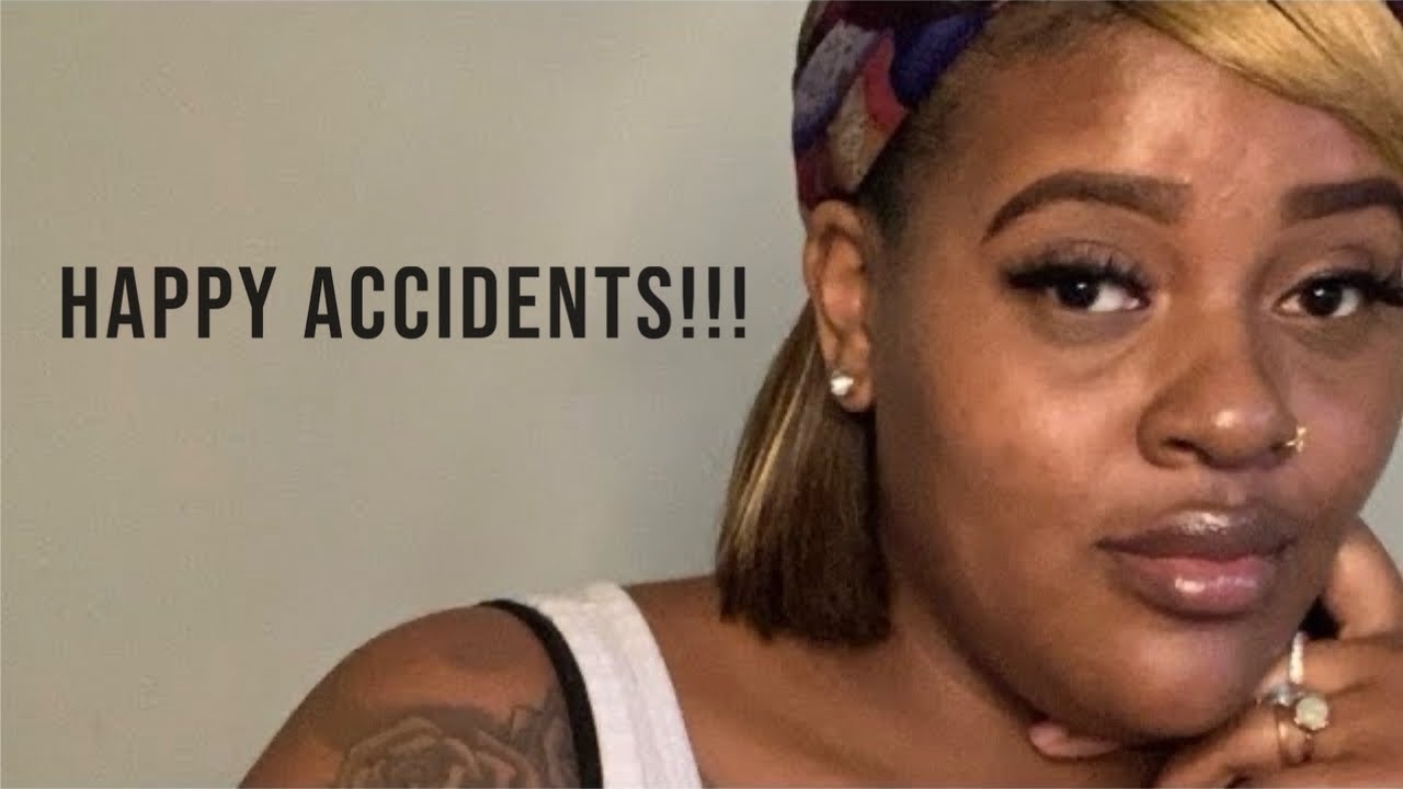 PISCES ♓️ Happy Accidents!🧠There’s No Such Thing As Mistakes! If They Don’t Listen, Not Your Problem