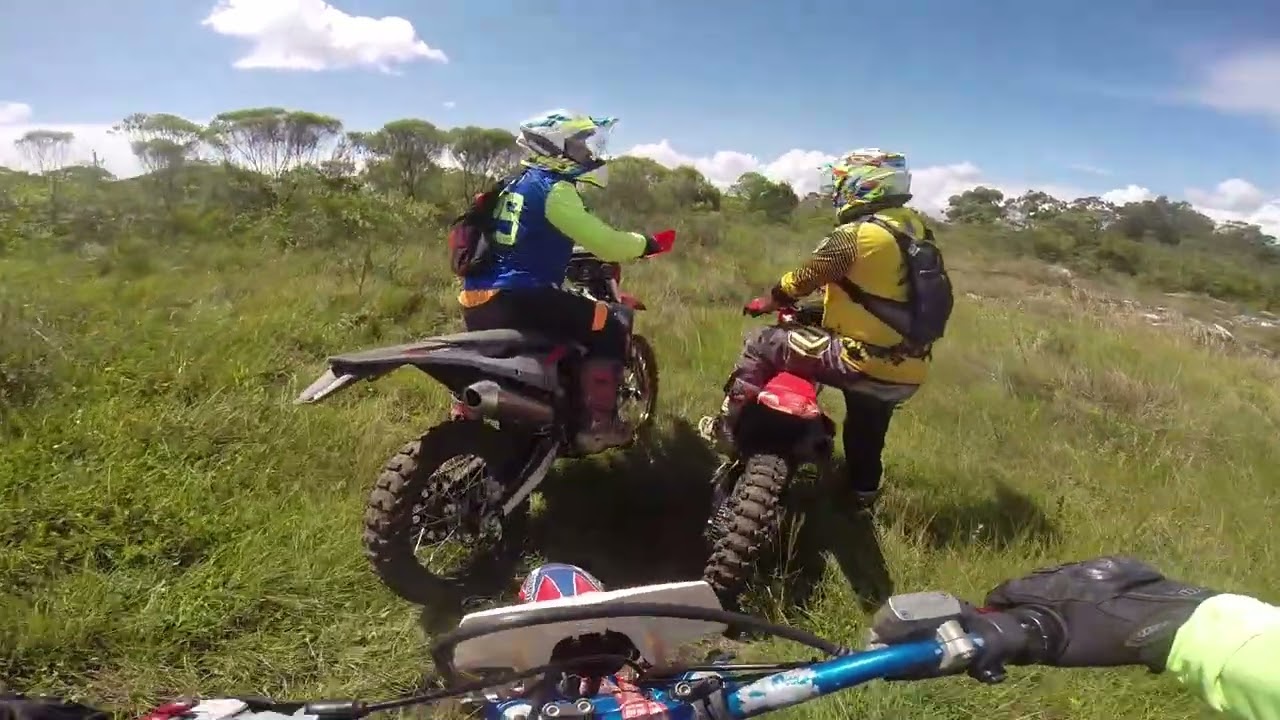 barro nos oio 31,01,26