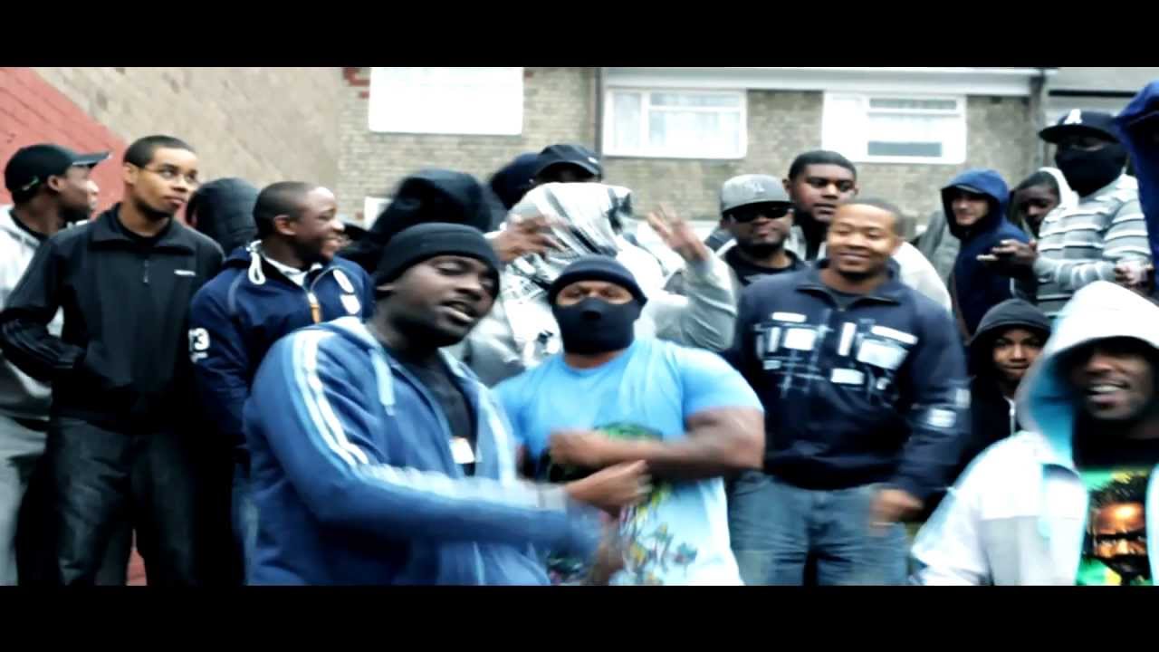 5Star Media - SK Ft Tank 