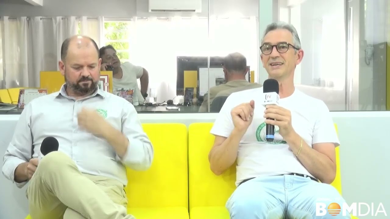 Cooperativa Nossa Terra garante aos cooperados recebimento de supersafra de uva