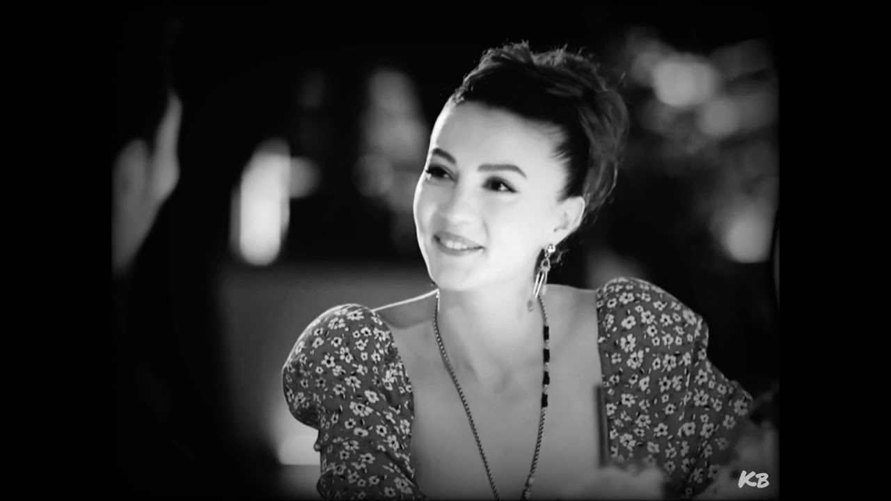 Eszan - Te han visto llorar (Aşk Mantik İntikam)