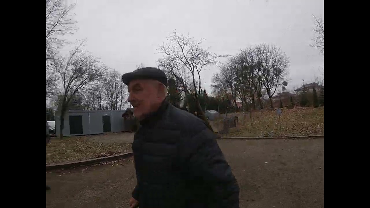 Śremskie popierdółki - zakończenie 15.03.2026 r.