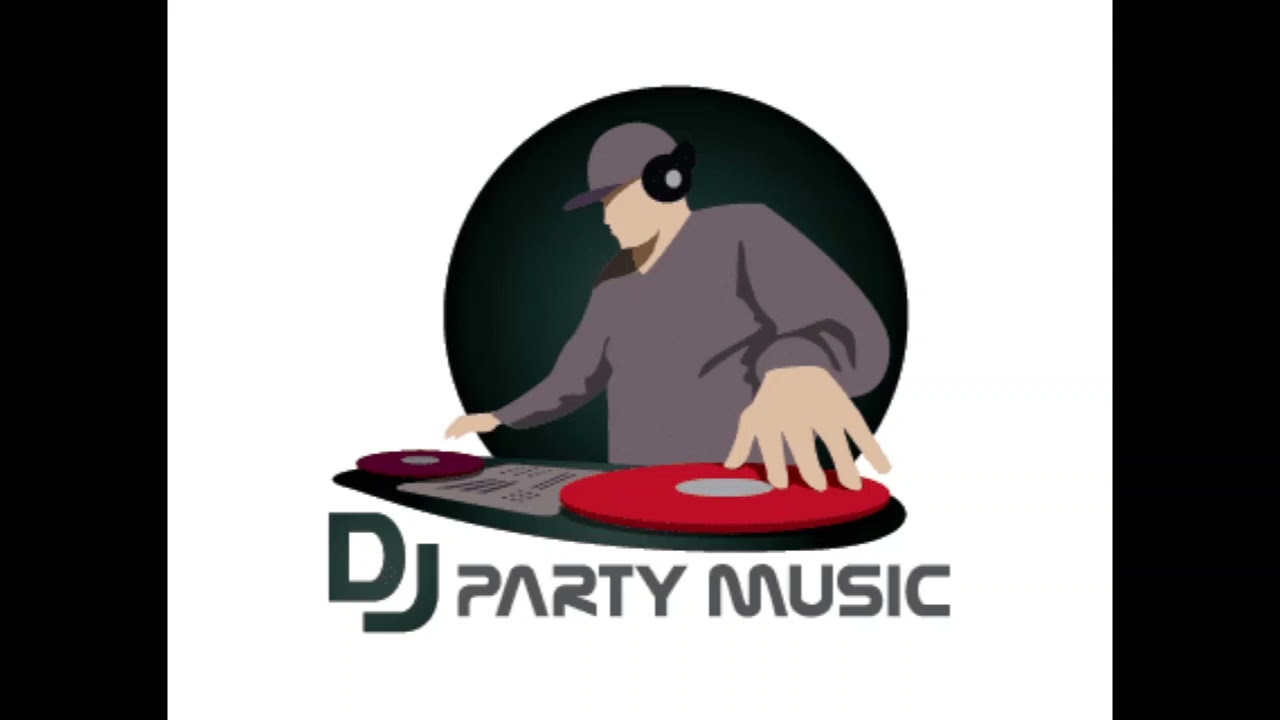 arabic mix best of 1990 mixed by dj tony lebanon ميكس عربي سنة 1990