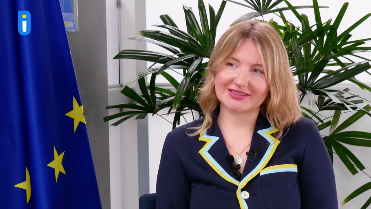 Amanda Paul Turkey's Role in Russia-Ukrainian War: Diplomatic, Military & Economic Engagement
