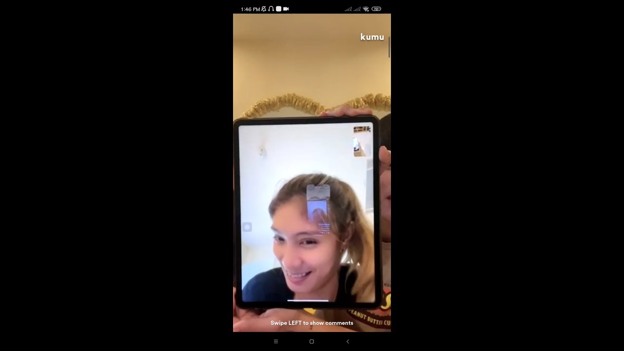 PART-2 KAMILLE CAL TINAWAGAN SI IVY😍🤎💛 (TYANG NALITO KUNG SINO SI ADI🤣)